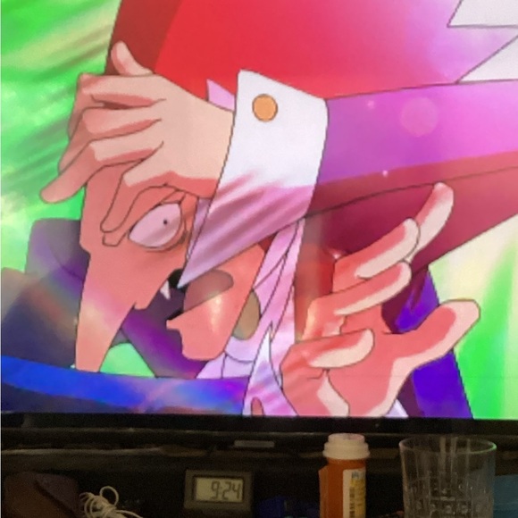 Silhouette Mirage PS1, Excellent Condition Disc, Case, Manual, Tested - Picture 6 of 12